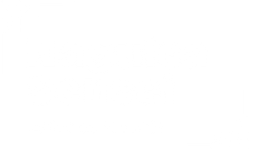 Naguisa Sensei